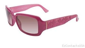 fendi fs 5008 sunglasses|Fendi Sunglasses .